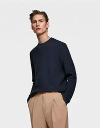 clothes-home-recent-products-01-d-1.jpg