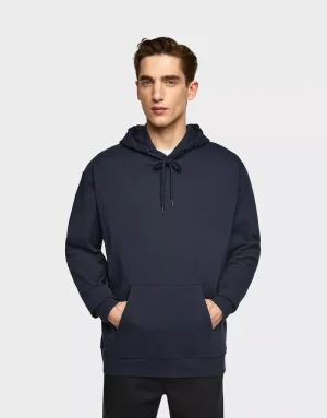 clothes-home-recent-products-07-b.jpg