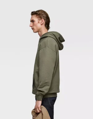clothes-home-recent-products-07-c.jpg