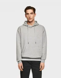 clothes-home-recent-products-07-d.jpg