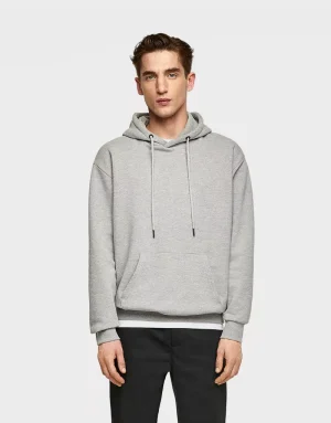 clothes-home-recent-products-07-d.jpg