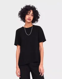 clothes-home-recent-products-08-b.jpg