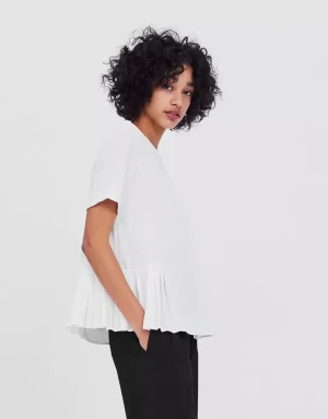 clothes-home-recent-products-08-c.jpg