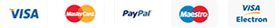 footer-payment-icon