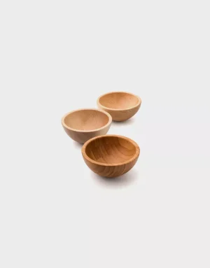 furniture-top-rated-products-01-c-1.jpg