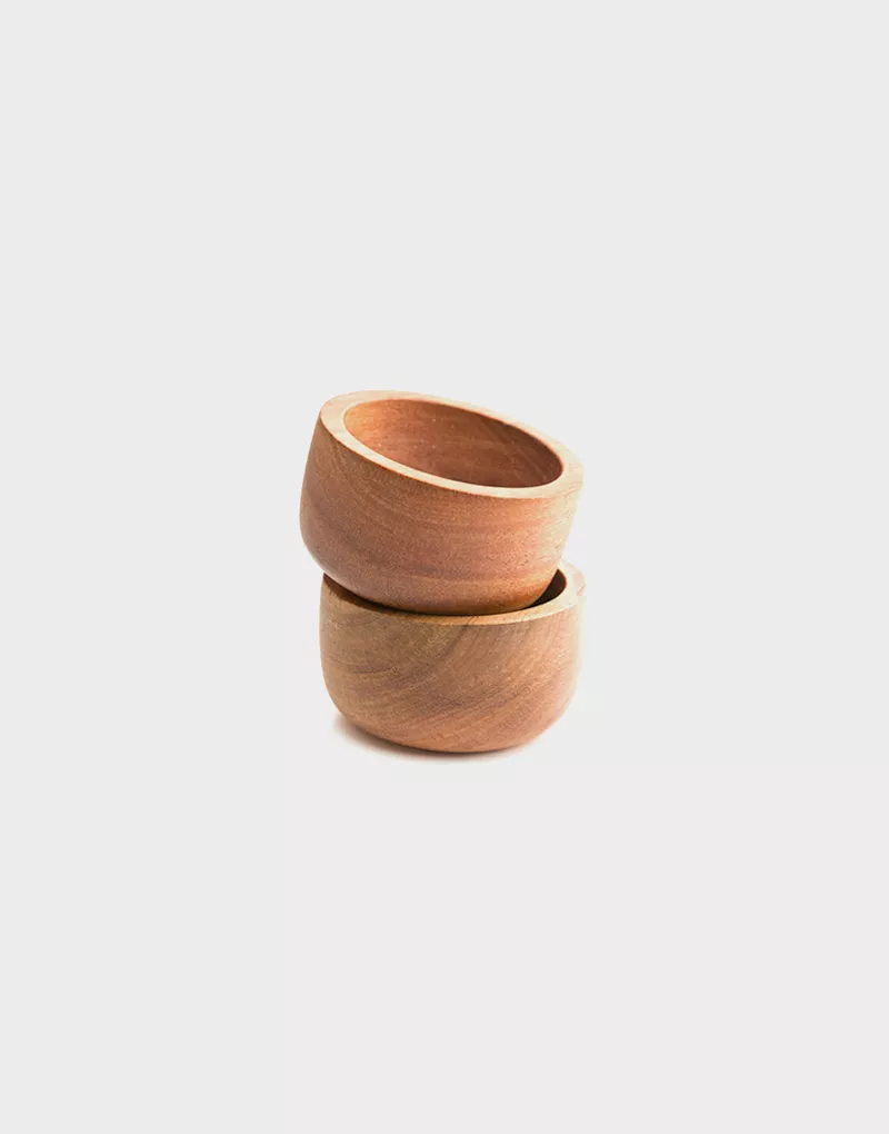 furniture-top-rated-products-03.jpg furniture-top-rated-products-03.jpg