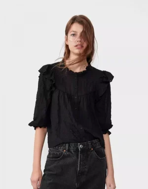 product-image-11.jpg