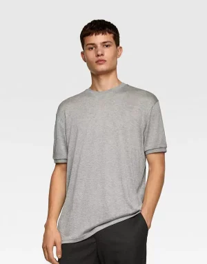 product-image-12.jpg