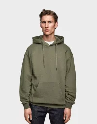 product-image-7.jpg