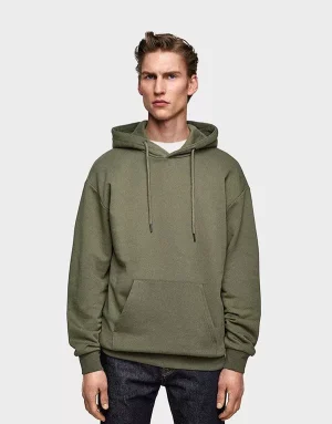 product-image-7.jpg