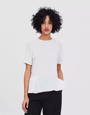 product-image-8.jpg