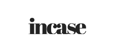 client-logo-40