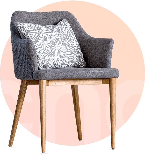 home-shop-classic-04