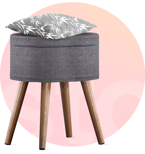 home-shop-classic-05